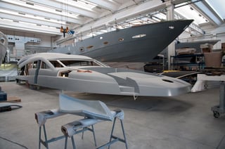 Precision-Fabric_Custom_Boat_Building_Teflon_Tape.jpg