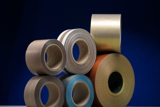 Precision-Fabric_Teflon_PC_3S_Tape.jpg