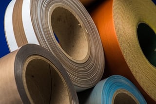 ptfe-coated-fiberglass-tapes.jpg